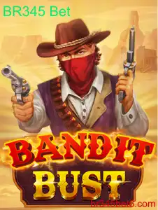 Explorando o Emocionante Mundo do BanditBust: Um Guia Completo