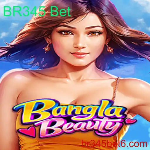 BanglaBeauty: Um Novo Universo de Entretenimento com BR345 Bet