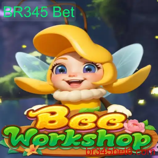 Descubra o Fascinante Mundo de BeeWorkshop: O Jogo que Revoluciona a Experiência de Apostas com BR345 Bet