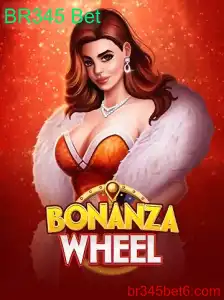 Descubra o Emocionante BonanzaWheel: Regras e Estratégias para Vencer