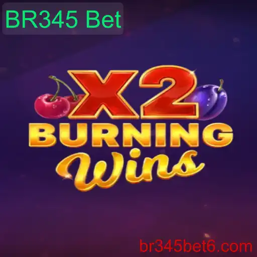 Explorando o Jogo BurningWinsX2: Diversão e Estratégia