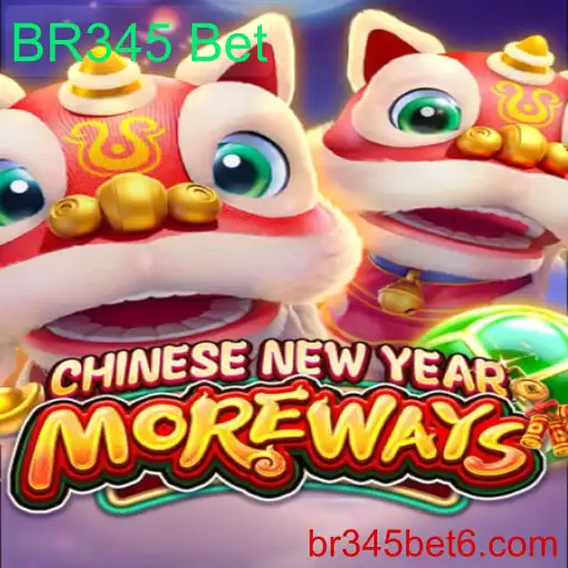 Descobrindo o Jogo CHINESENEWYEARMOREWAYS: Uma Viagem Imersiva no Mundo das Apostas