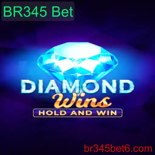 Descubra Tudo Sobre DiamondWins: Um Mergulho Profundo no Mundo do Jogo Online
