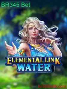 Explorando o Mundo de ElementalLinkWater e a Influência de BR345 Bet