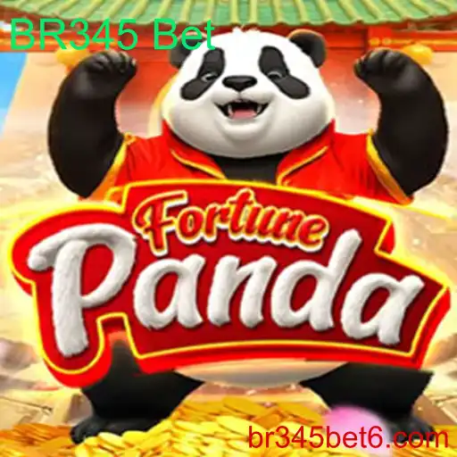 Descubra a Aventura e Estratégia em FortunePanda: Guia Completo