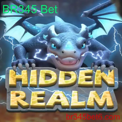 Descubra o Mundo de HiddenRealm: Aventuras e Estratégias no Jogo de Apostas BR345 Bet
