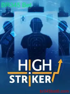 Descubra o Desafiante Jogo HighStriker e a Aposta Emocionante BR345 Bet