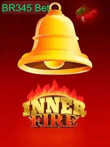 Descobrindo InnerFire: O Jogo Que Está Transformando o Mundo dos Esportes Virtuais