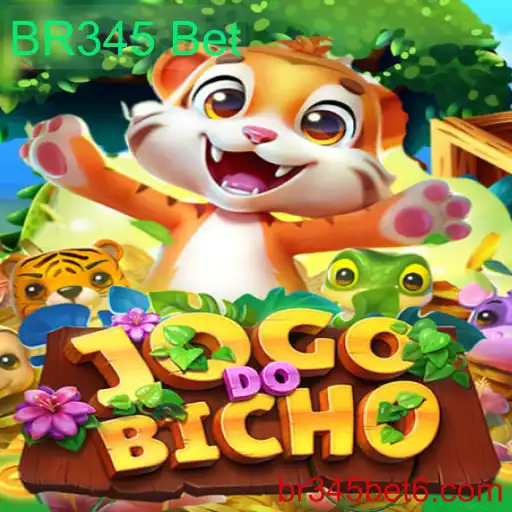 Entendendo o Jogo do Bicho: Regras, Introdução e Atualizações Recentes