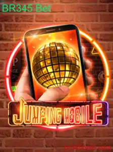 Jumpingmobile: Um Mergulho no Mundo do Entretenimento Digital