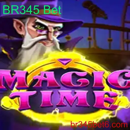 Explorando o Mundo de MagicTime: Uma Nova Era de Entretenimento
