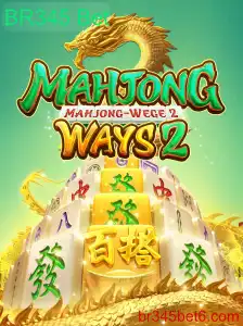 Descubra o Fascinante Mundo de MahjongWays2