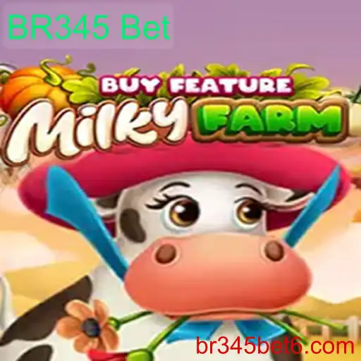Explorando o Mundo de 'MilkyFarmBuyFeature': O Jogo Revolucionário com BR345 Bet