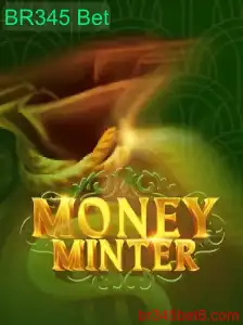 Explorando o Fenômeno do Jogo MoneyMinter