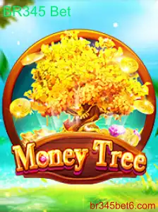 Descubra as Aventuras de MoneyTree: O Jogo Empolgante com BR345 Bet