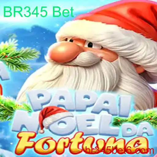 Explorando o Mundo de PapaiNoeldaFortuna com BR345 Bet
