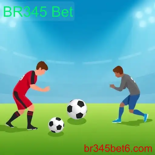 Jogo Responsável