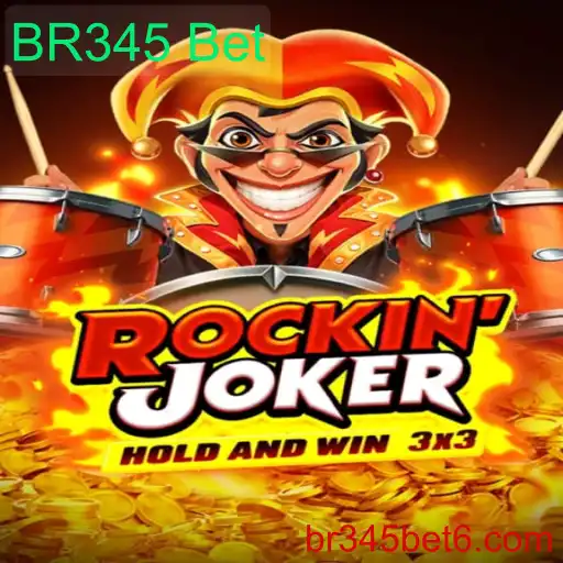 Descubra o Jogo rockinjoker e Sua Dinâmica Inovadora
