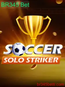 Explorando o SoccerSoloStriker: O Jogo Eletrizante e Dinâmico