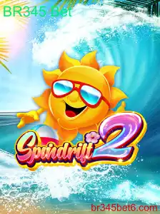 Descubra o Mundo do Jogo Spindrift2: BR345 Bet e Suas Regras