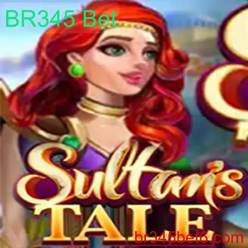 Descubra Sultanstale: O Fascinante Mundo dos Jogos de Aventura e Estratégia