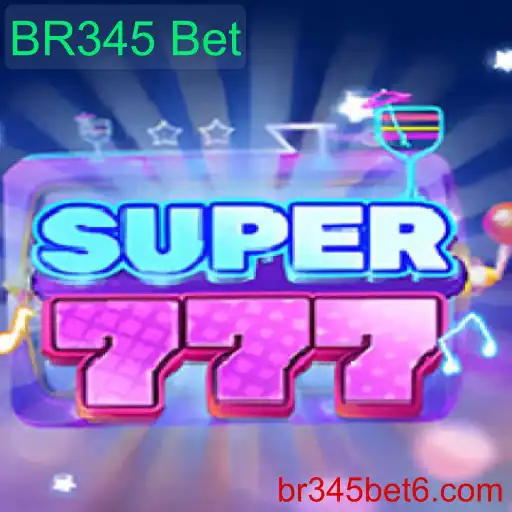 Explorando Super777: O Universo de Diversão e Estratégia da BR345 Bet