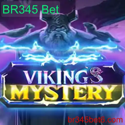 Explorando o Fascinante Mundo de VikingsMystery com BR345 Bet
