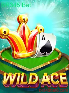 Descubra o Fascinante Mundo de WildAce: A Inovação em Jogos de Cartas