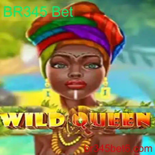 Explorando o Universo de WildQueen: Um Mergulho nos Detalhes do Jogo